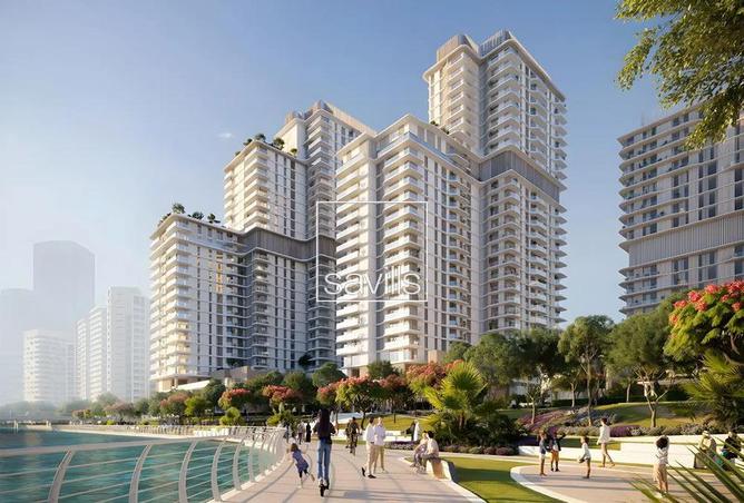 62099924 - Property Image 3