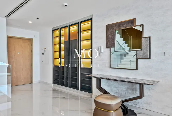 145521101 - Property Image 2