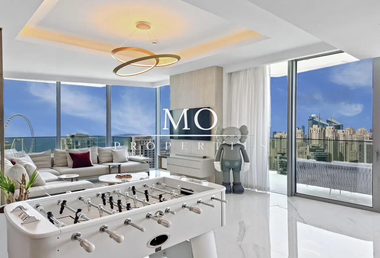 145521101 - Property Main Image