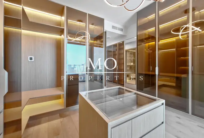 145521101 - Property Image 3