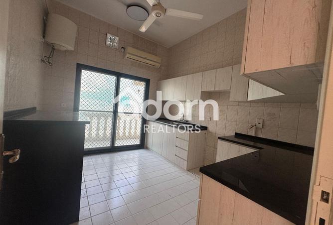 75015096 - Property Image 3