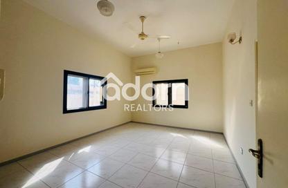 Villa - Studio - 7+ Bathrooms for rent in Al Satwa - Dubai