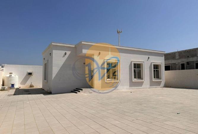 89177279 - Property Image 3