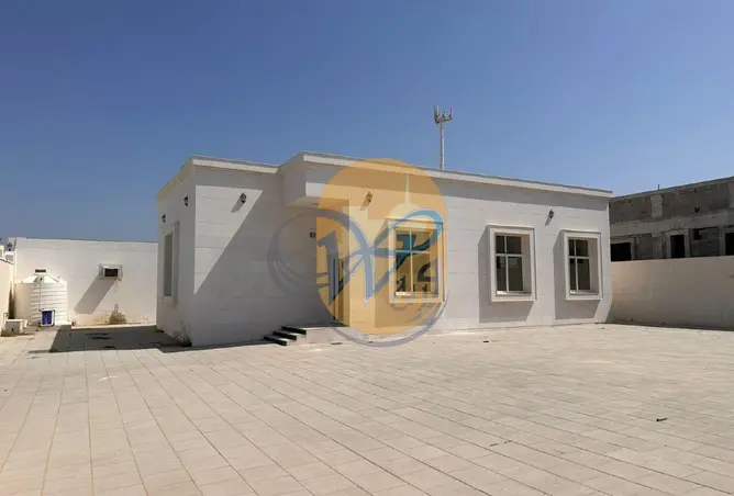 89177279 - صورة العقار 3