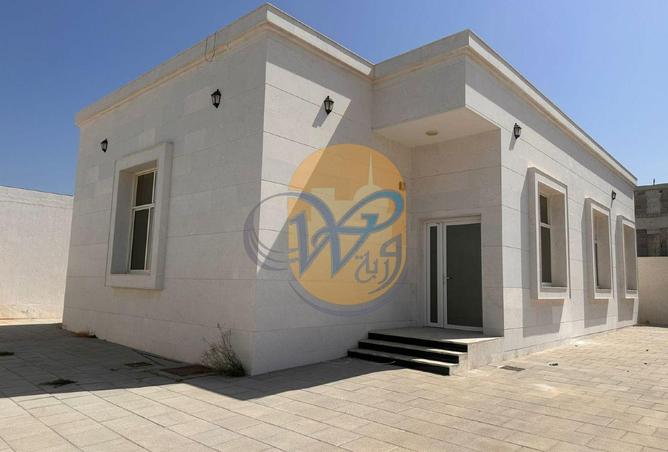 89177279 - Property Main Image