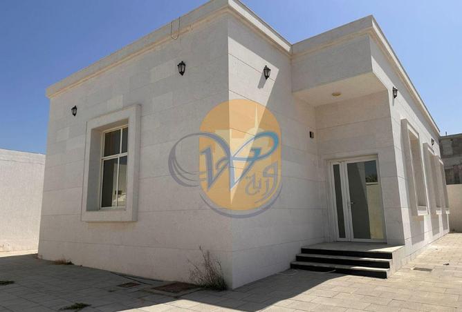 89177279 - Property Image 2
