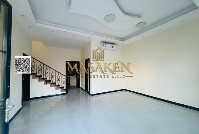 75781929 - صورة العقار 3