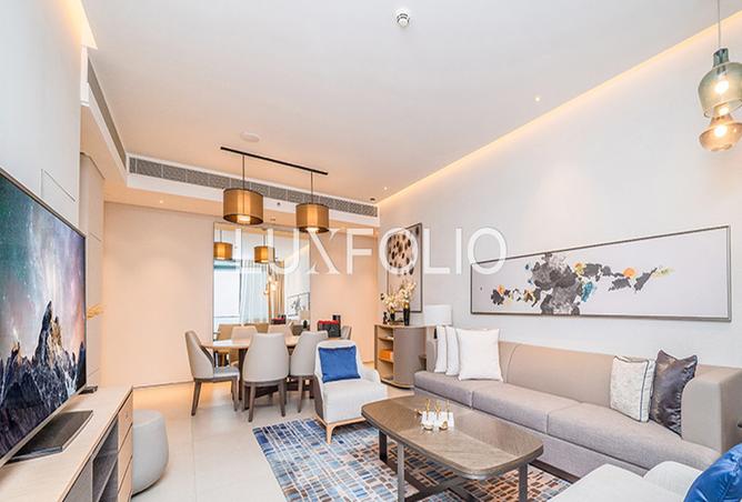 128833061 - Property Image 3