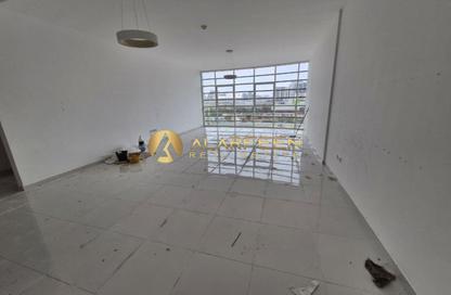 Apartment - 2 Bedrooms - 3 Bathrooms for rent in Burj Alkhair Dubai - Al Barsha South - Al Barsha - Dubai