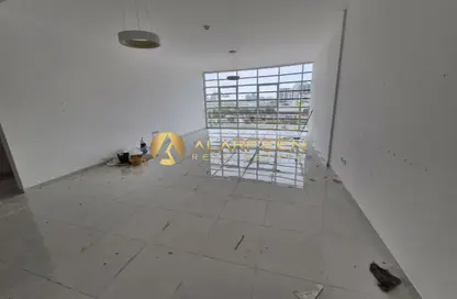 شقة - 2 غرف نوم - 3 حمامات للايجار في برج الخير دبي - جنوب البرشاء - البرشاء - دبي