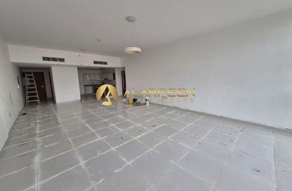 Apartment - 2 Bedrooms - 3 Bathrooms for rent in Burj Alkhair Dubai - Al Barsha South - Al Barsha - Dubai