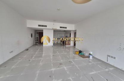 Apartment - 2 Bedrooms - 3 Bathrooms for rent in Burj Alkhair Dubai - Al Barsha South - Al Barsha - Dubai