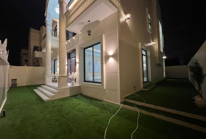 15992350 - صورة العقار 3