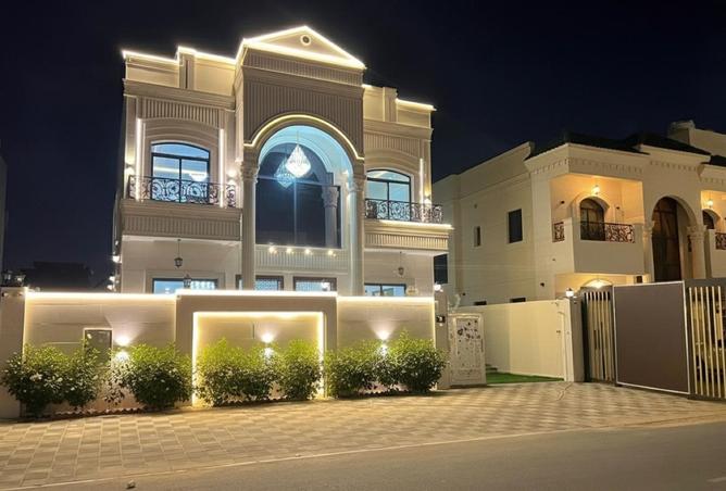 15992350 - الصورة الرئيسية للعقار