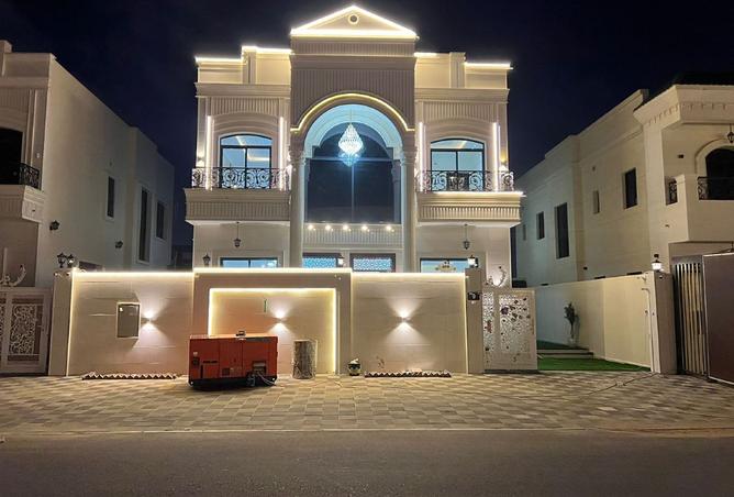 15992350 - صورة العقار 2