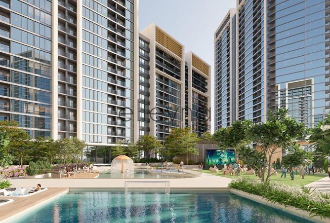88329884 - Property Main Image