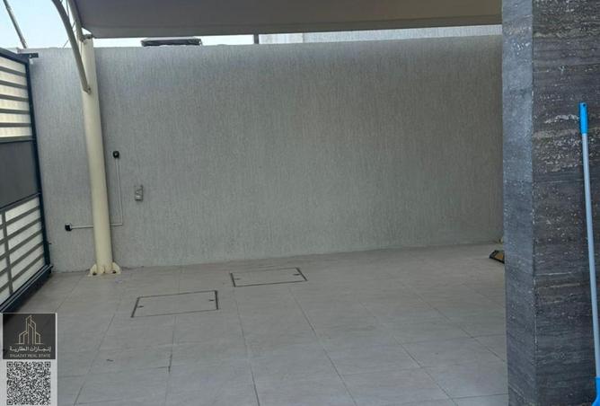 55740326 - صورة العقار 2