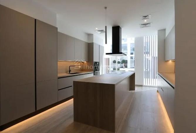 15986614 - Property Image 2