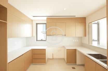 Villa - 4 - 5 for rent in Tilal Al Furjan - Al Furjan - Dubai