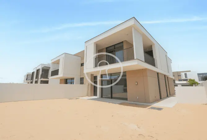 160097397 - Property Image 2
