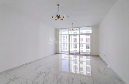 Apartment - 1 Bedroom - 2 Bathrooms for rent in Garden City 2 - Jumeirah Garden City - Al Satwa - Dubai Apartment - 1 Bedroom - 2 Bathrooms for rent in Garden City 2 - Jumeirah Garden City - Al Satwa - Dubai