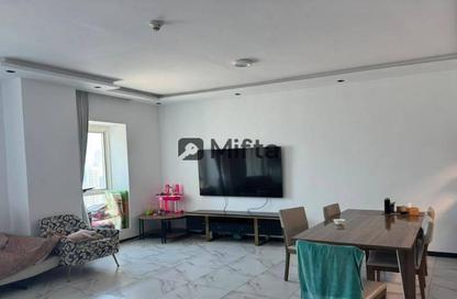 شقة - 3 غرف نوم - 4 حمامات للايجار في ليك بوينت - (JLT) مجمع N - أبراج بحيرات الجميرا - دبي شقة - 3 غرف نوم - 4 حمامات للايجار في ليك بوينت - (JLT) مجمع N - أبراج بحيرات الجميرا - دبي