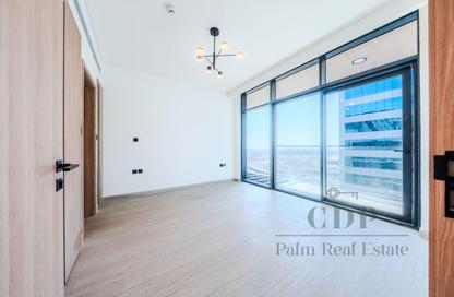 Apartment - 1 Bedroom - 2 Bathrooms for sale in Marina Living - Dubai Marina - Dubai Apartment - 1 Bedroom - 2 Bathrooms for sale in Marina Living - Dubai Marina - Dubai
