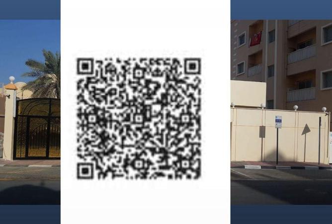 16156302 - الصورة الرئيسية للعقار