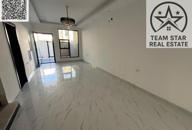 16061797 - صورة العقار 3