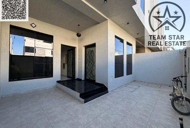 16061797 - صورة العقار 2