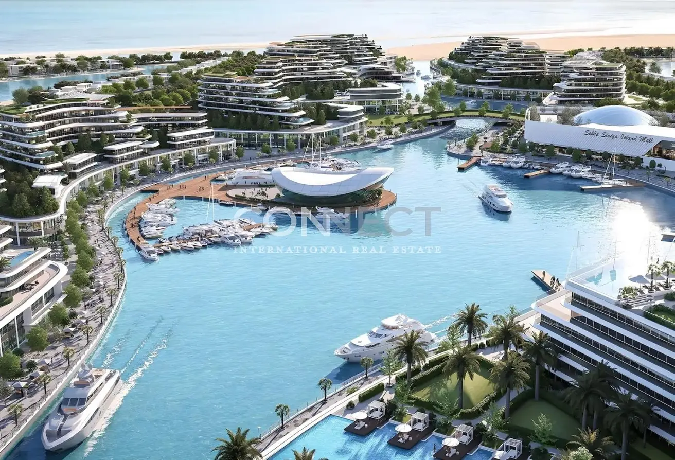 109037384 - الصورة الرئيسية للعقار