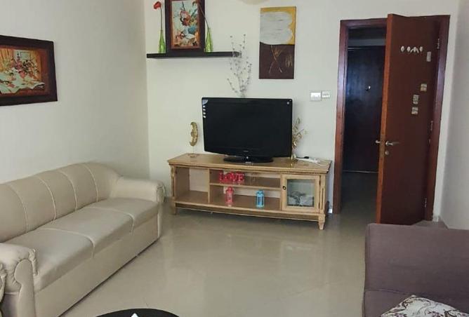 58164381 - صورة العقار 3