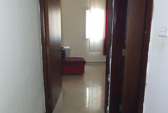 58164381 - صورة العقار 2