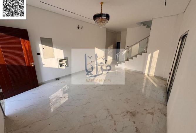 124289869 - صورة العقار 3