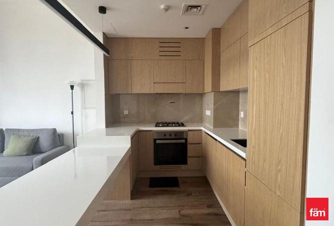 73843849 - صورة العقار 3