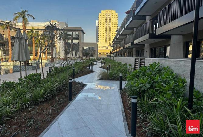 73843849 - صورة العقار 2