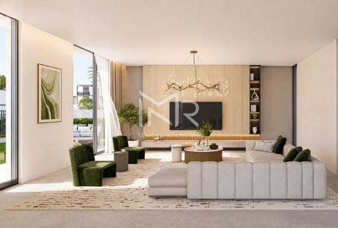 140134524 - Property Image 3