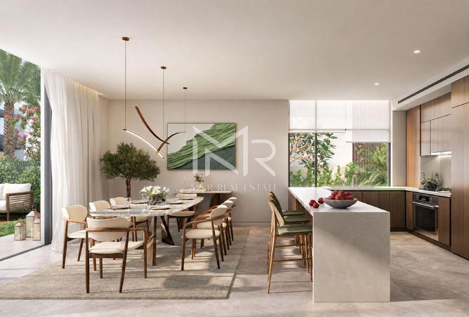 140134524 - Property Image 2