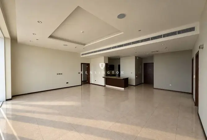 159653123 - Property Image 3