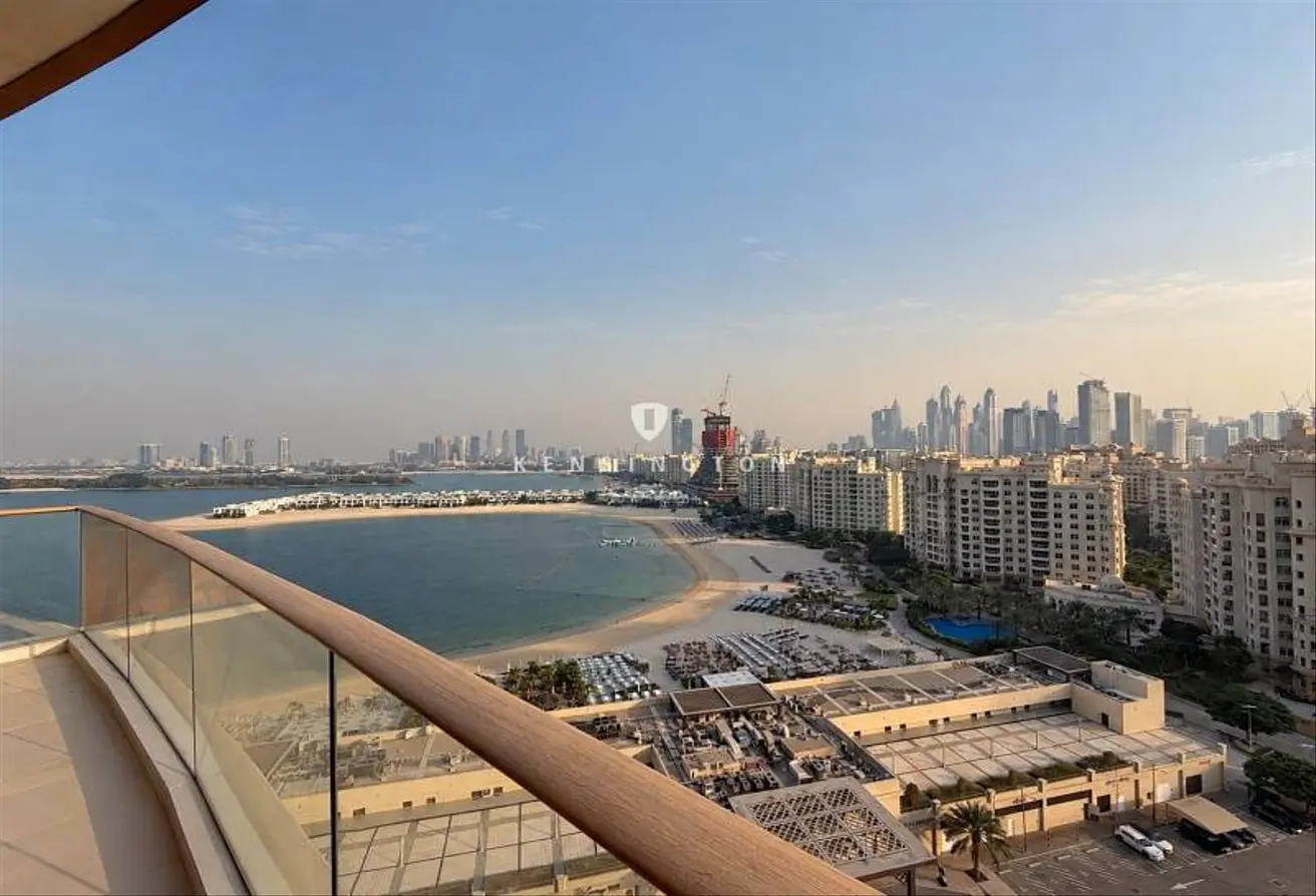 159653123 - Property Main Image