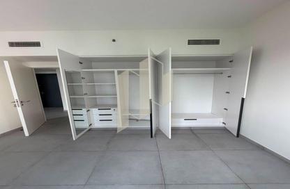 Apartment - 1 Bedroom - 1 Bathroom for rent in The Riff - Aljada - Sharjah