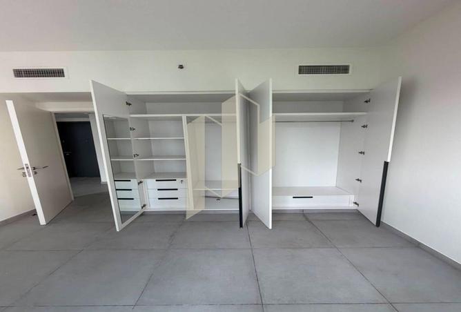 135149049 - Property Image 3
