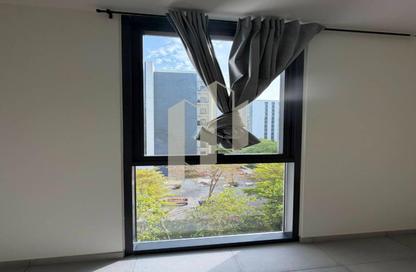 Apartment - 1 Bedroom - 1 Bathroom for rent in The Riff - Aljada - Sharjah