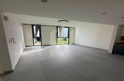 Apartment - 1 Bedroom - 1 Bathroom for rent in The Riff - Aljada - Sharjah