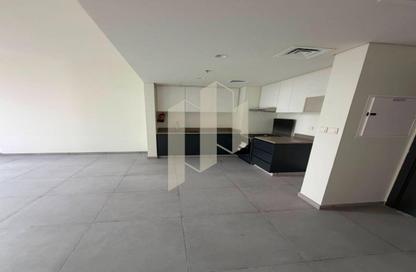 Apartment - 1 Bedroom - 1 Bathroom for rent in The Riff - Aljada - Sharjah