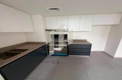 Apartment - 1 Bedroom - 1 Bathroom for rent in The Riff - Aljada - Sharjah Apartment - 1 Bedroom - 1 Bathroom for rent in The Riff - Aljada - Sharjah
