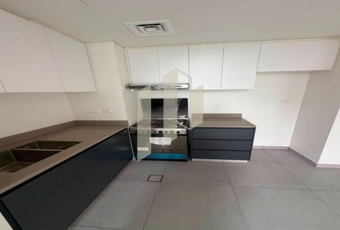 135149049 - Property Image 2