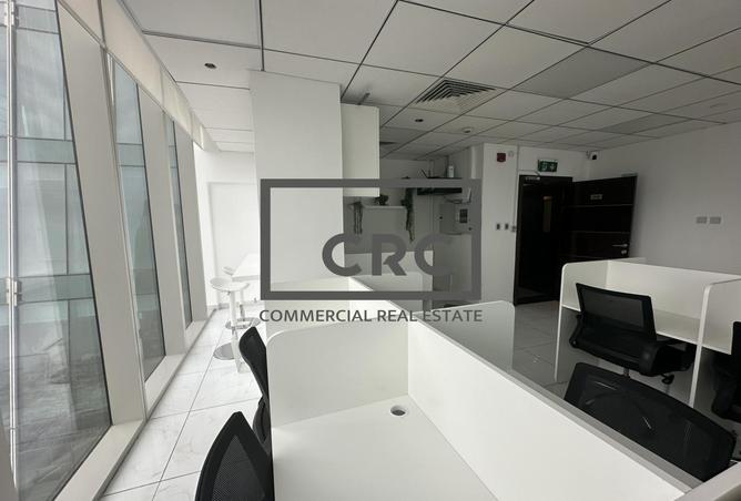 71464389 - Property Image 3