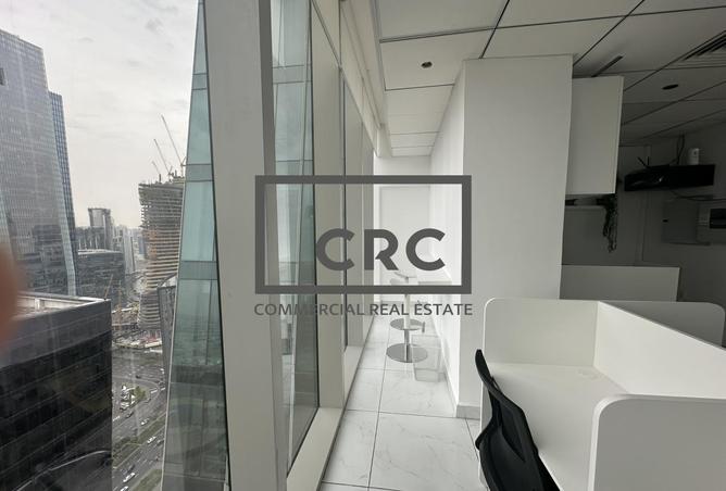 71464389 - Property Image 2