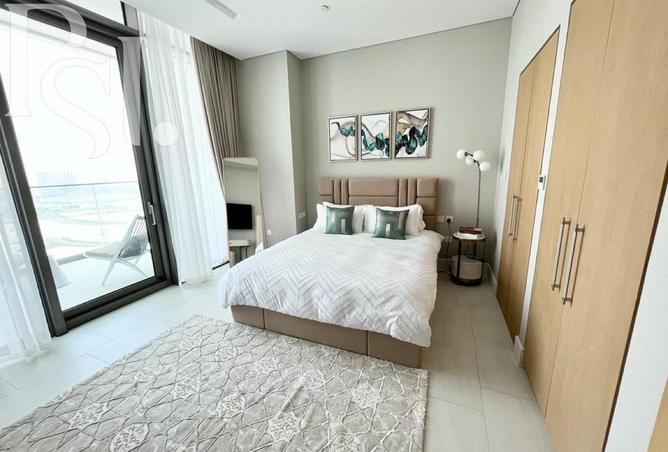 63257404 - صورة العقار 2